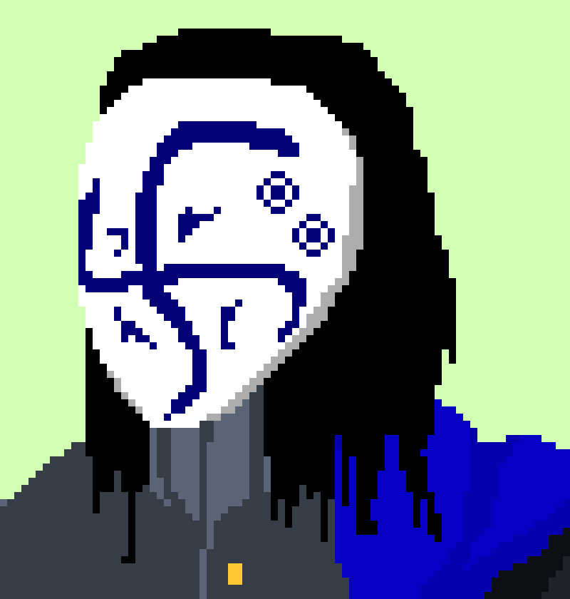 [90dac8] So, as a result, if you can't comprehend a concept hes using, you can't really use your ability on it cause you can't comprehend it, reality can't comprehend it, and its just an impossible battle to win