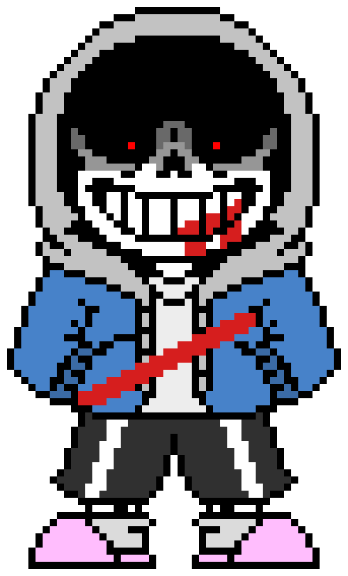 [d6b045] (I didn't even deserve a chance to exist...) 