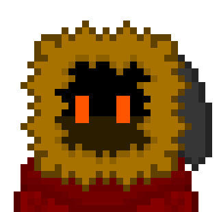 DARN YOU FRICK OFF ATTACKER! YOU MAKE ME DO LATE POSTS YOU IDIOT