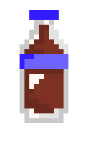 [e15615] cola