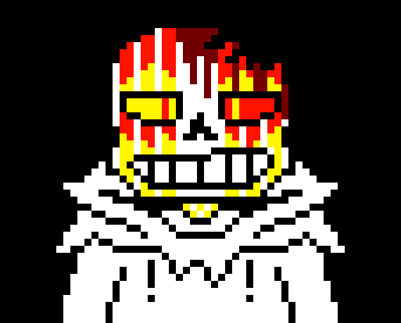 [d959ff] *lifts a nuke* die