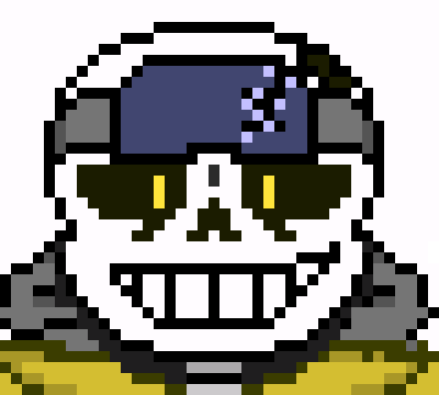 [0b51d0] Heya, Lebry. [Skeld]