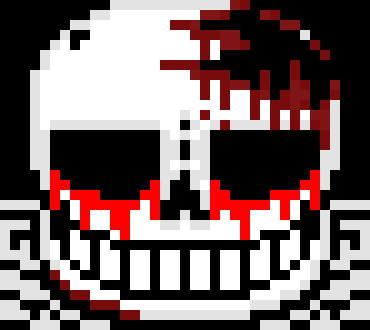[e8cb42] im currently waiting for spike