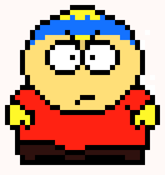 [9664c4] South park
