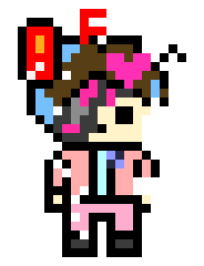 [5fa376] crispJamiemathcodefamehairbal