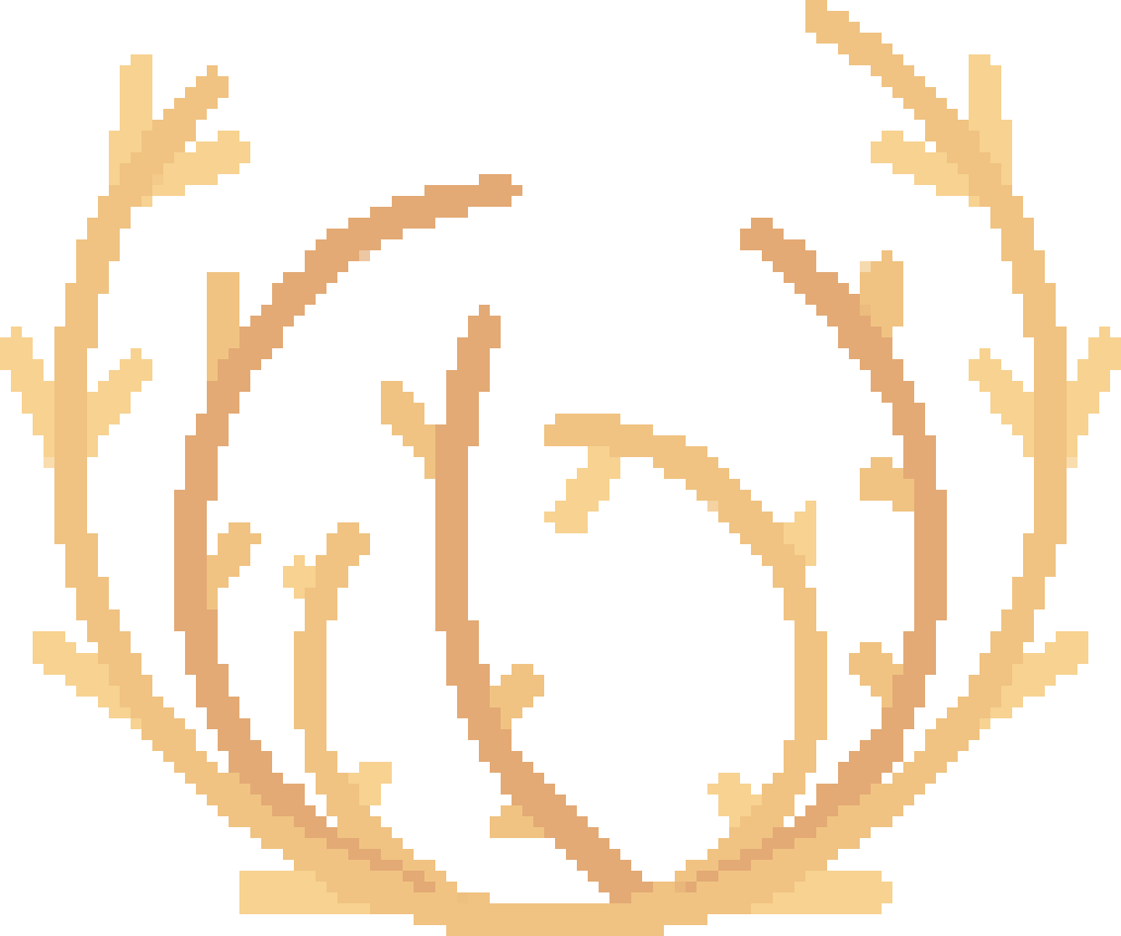 [5f5608] Tumbleweed