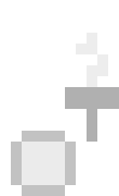 [2e907e] playerdefault -acend