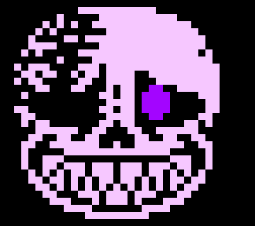 save