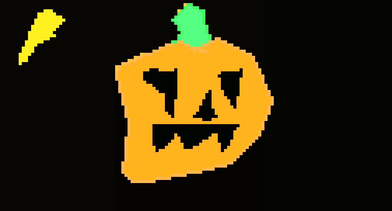 [a076eb] calabasa
