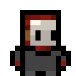 [db0b6e] humanman