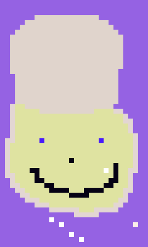 [9664c4] PIXel
