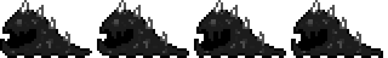 [b60e72] Junk Sludge