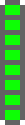 [1d6648] power bar 1
