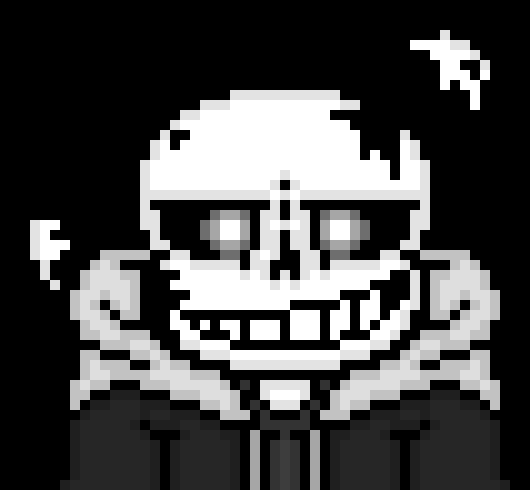 [c7b058] who are you??