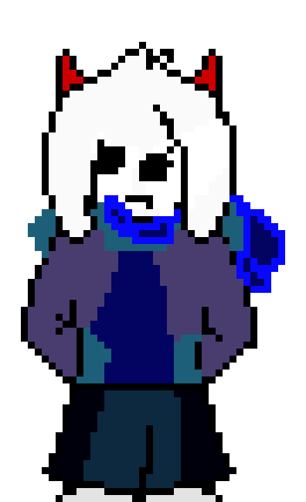 [904ba9] axle I really do love u