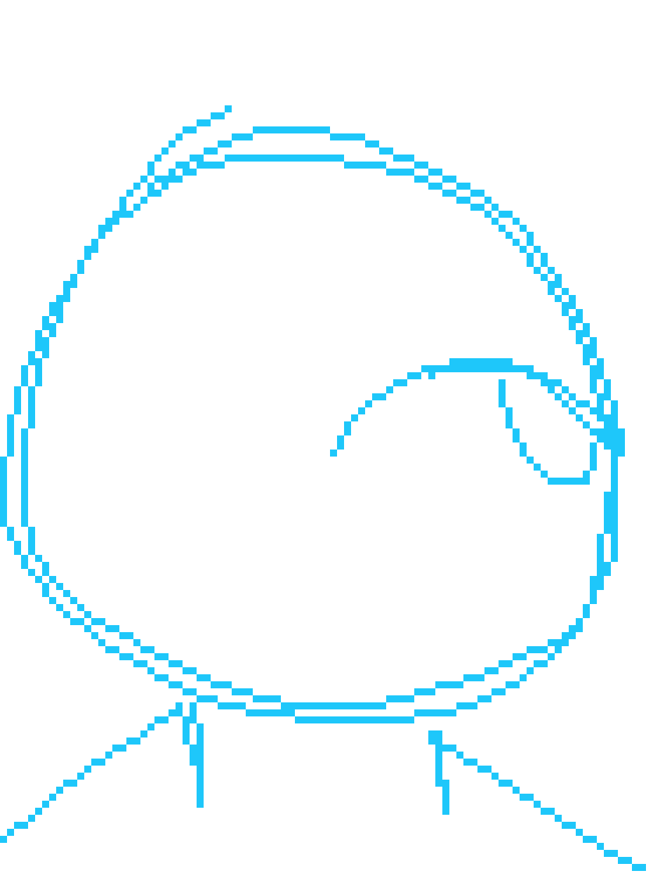 [71921f] A Theron, why of course. How could I have forgotten.