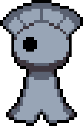 [17ba31] Untitled