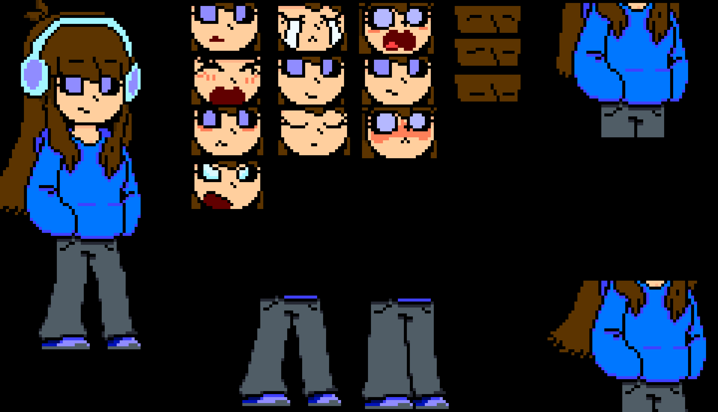 [62d4b6] save and cya ill be back at 11:55* :Slyleaf