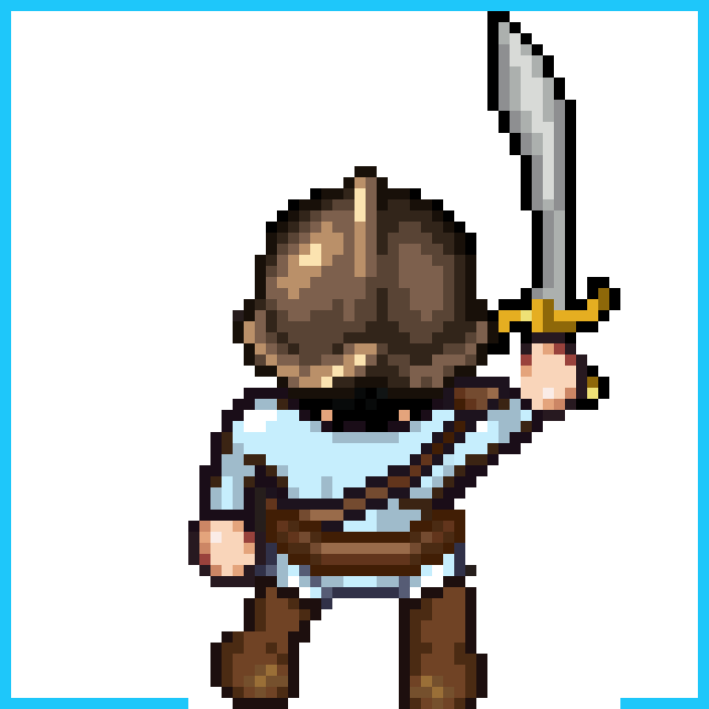 [9c2f96] backfight05