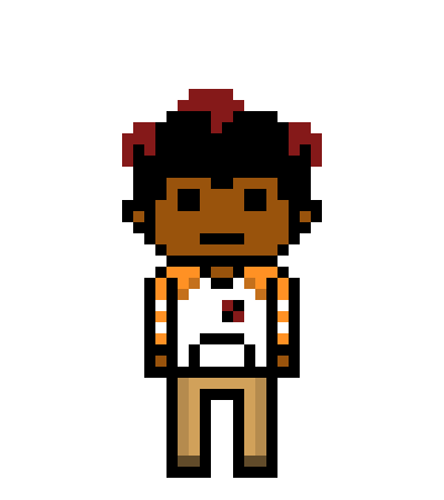 [9664c4] Zenoka