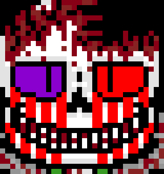 [e8cb42] R E E E E E E E EE E  EE E E E E E E E E  E EE EEEEEEEEEEEEEEE  E E EE  E E