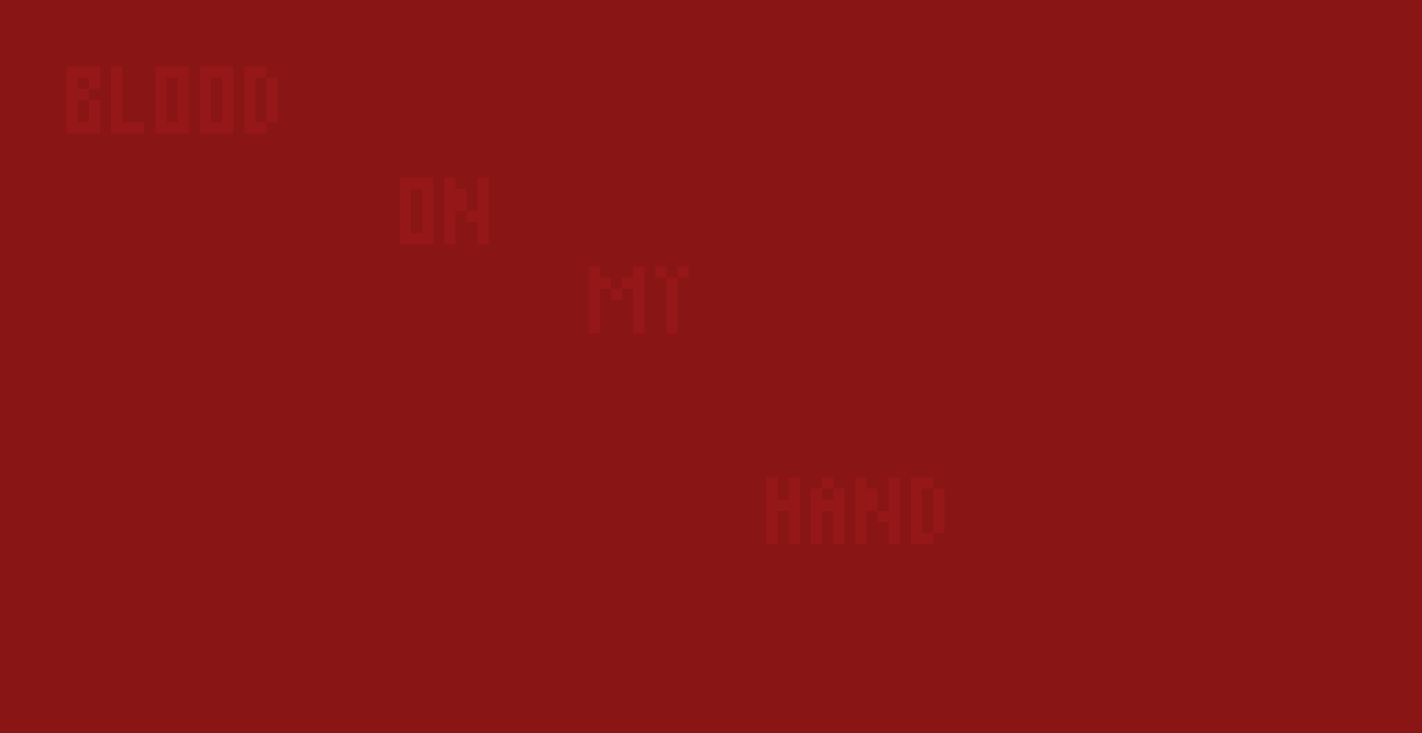 [8e51e8] Untitled