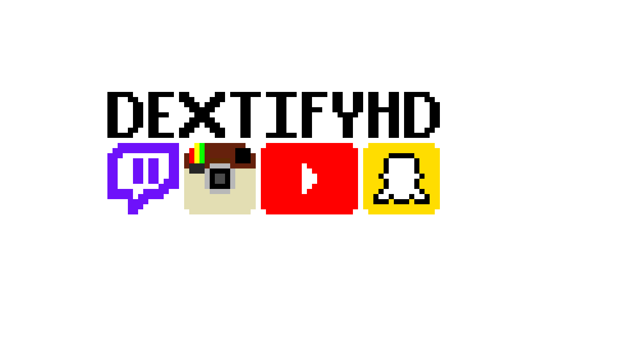 [9664c4] twitch