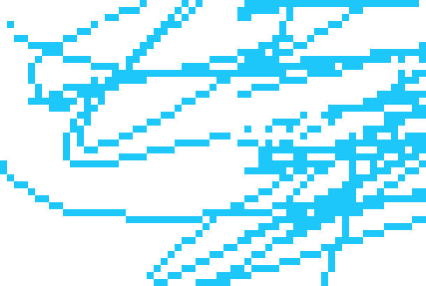 [7fe940] Untitled