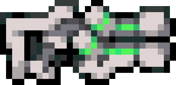 [20cd6d] Untitled