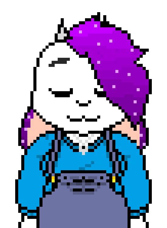[390dcd] thats gooooood 