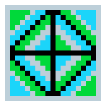[2f9922] Untitled