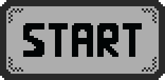 [f52c99] start
