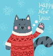 [dfdafc] NewYear_33