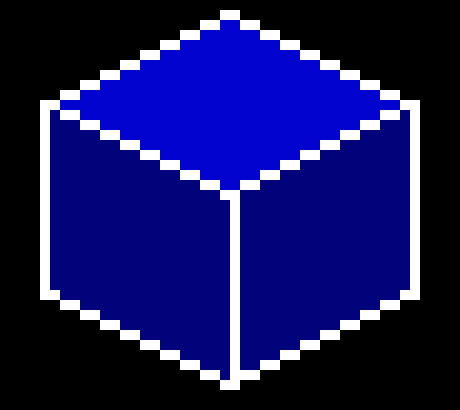 [9664c4] cube