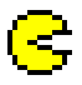 [67443c] Empty Health Bar