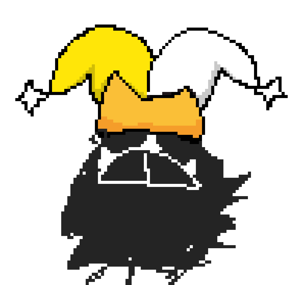 [dbfba0] *Suddenly, a bunch of strings appear on mega’s arm and. Aim it upwards* “𝐀𝐡-𝐚𝐡-𝐚𝐡! 𝐘𝐨𝐮 𝐚𝐥𝐫𝐞𝐚𝐝𝐲 𝐤𝐢𝐥𝐥𝐞𝐝 𝐦𝐞, 𝐧𝐨 𝐬𝐞𝐜𝐨𝐧𝐝𝐬.“
