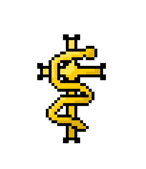 [4adfc0] Cross of the Rave God 2