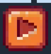 [9d3ad3] pause 10