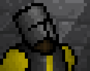 [64136b] kill cumens, slaughter tatars, raid tatars, protect yourself from the cumen barbarians, stab cumens, beat tatars to death, cut off and collect cumin ears and show them to your lord to receive extra pay, bounty hunt some tatars, hunt tatars, disrespect cumen tatars.