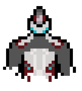 [9664c4] warfrmae