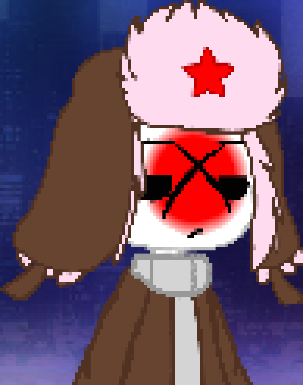 [0ae1f1] i'm fine, worry about yourself instead of me
