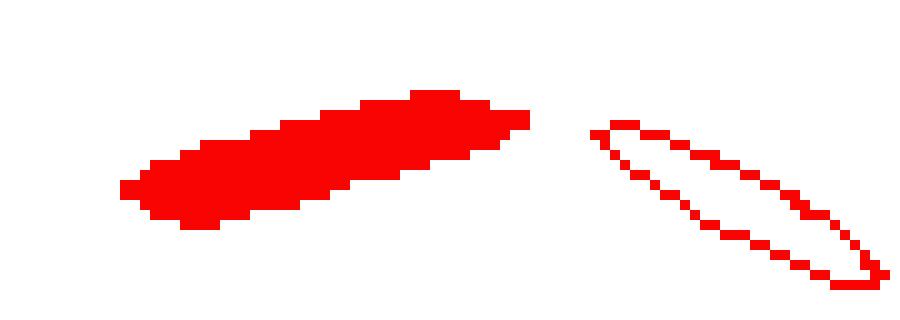 [6d4208] Now my sprite sheet is a museum 