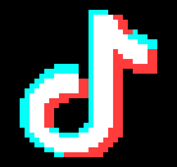 Tik Tok