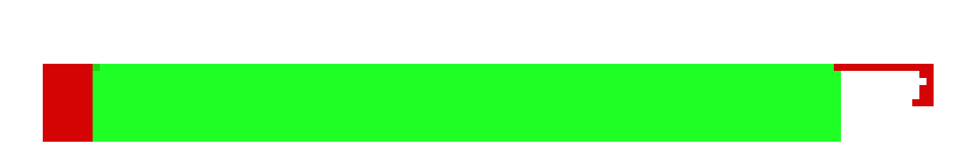 [47157f] box