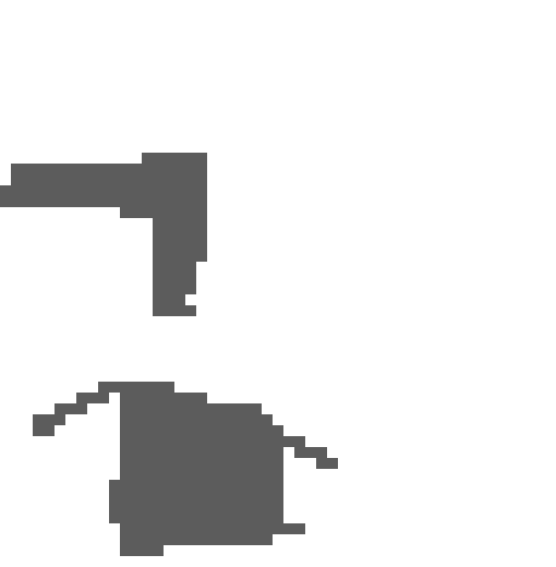 [9664c4] Untitled