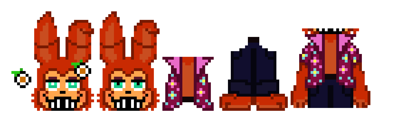 [26018b] bunny