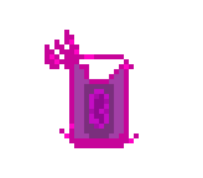 [9664c4] Pixel Eye
