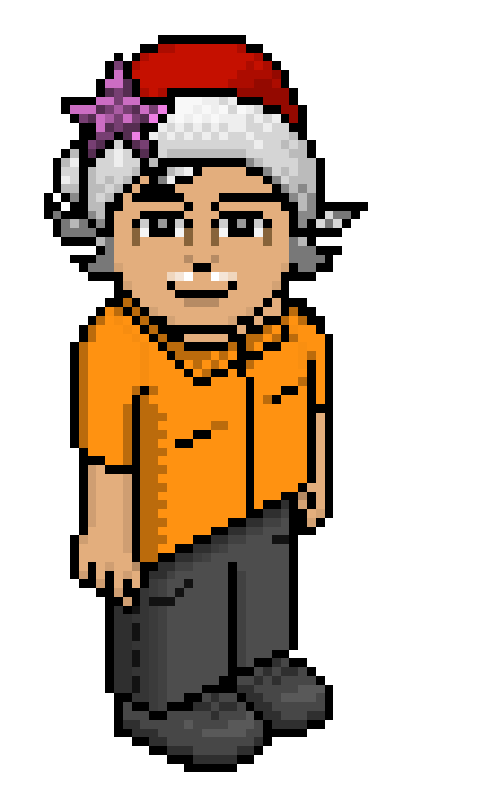 [2a59ff] carter