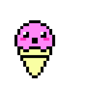 [9664c4] icecreammmeee