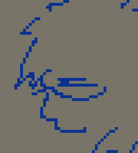 [816c09] I finshed- but lwk might chang- FUCKIHAVEPRACTICELATERUGH